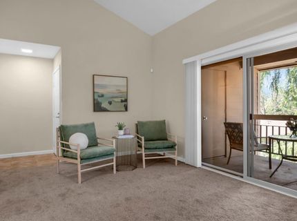 9200 Madison Ave #194, Unit 194, Orangevale, CA 95662 Photo