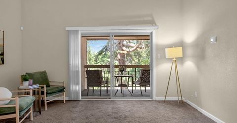 9200 Madison Ave #194, Unit 194, Orangevale, CA 95662 Photo