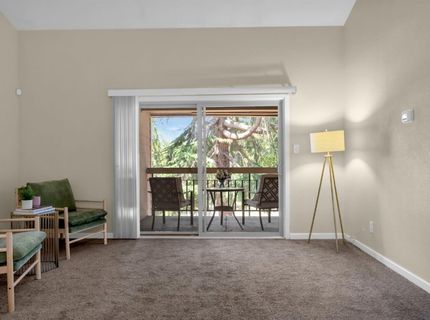 9200 Madison Ave #194, Unit 194, Orangevale, CA 95662 Photo