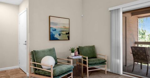 9200 Madison Ave #194, Unit 194, Orangevale, CA 95662 Photo