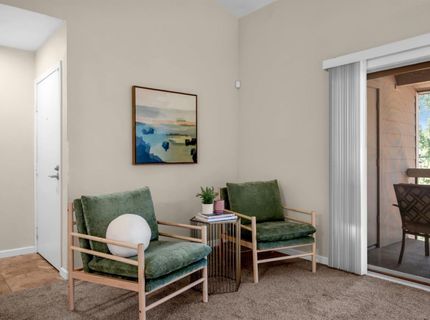 9200 Madison Ave #194, Unit 194, Orangevale, CA 95662 Photo