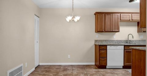 9200 Madison Ave #194, Unit 194, Orangevale, CA 95662 Photo