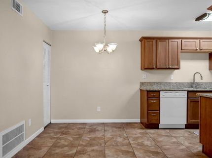 9200 Madison Ave #194, Unit 194, Orangevale, CA 95662 Photo