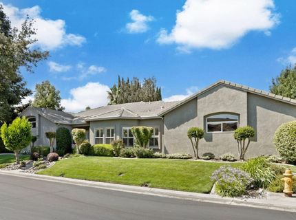 3437 Waterfront Cir, Stockton, CA 95209 Photo