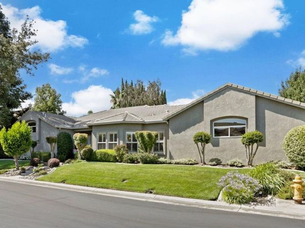 3437 Waterfront Cir, Stockton, CA 95209