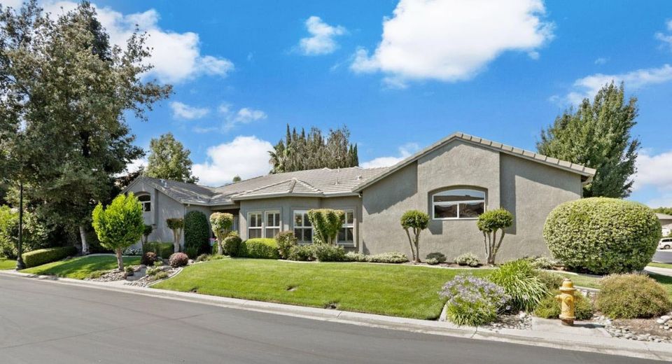 3437 Waterfront Cir, Stockton, CA 95209 Photo