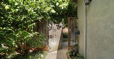 3437 Waterfront Cir, Stockton, CA 95209 Photo