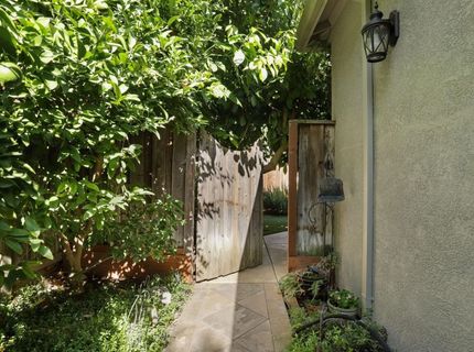 3437 Waterfront Cir, Stockton, CA 95209 Photo