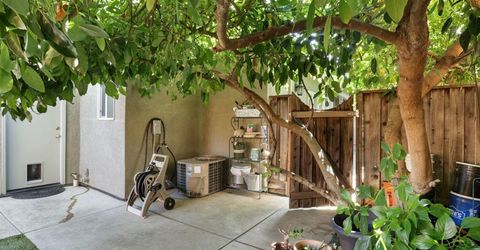 3437 Waterfront Cir, Stockton, CA 95209 Photo