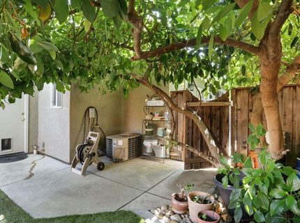 3437 Waterfront Cir, Stockton, CA 95209 Photo