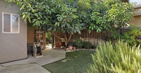 3437 Waterfront Cir, Stockton, CA 95209 Photo