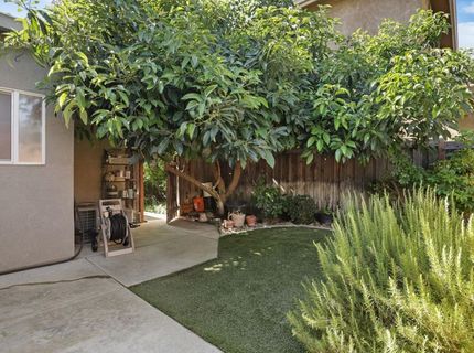 3437 Waterfront Cir, Stockton, CA 95209 Photo