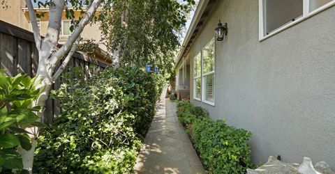 3437 Waterfront Cir, Stockton, CA 95209 Photo