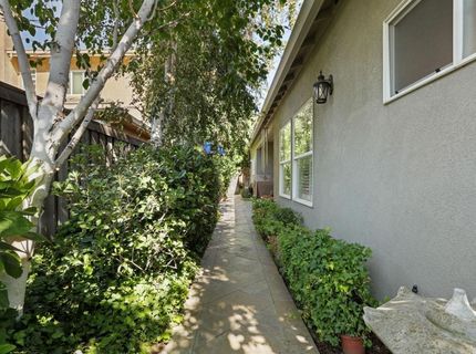 3437 Waterfront Cir, Stockton, CA 95209 Photo