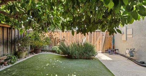 3437 Waterfront Cir, Stockton, CA 95209 Photo