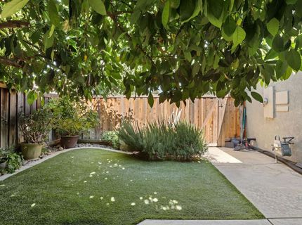 3437 Waterfront Cir, Stockton, CA 95209 Photo