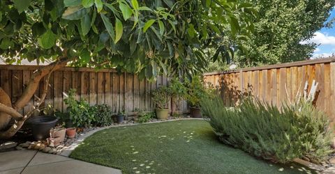 3437 Waterfront Cir, Stockton, CA 95209 Photo