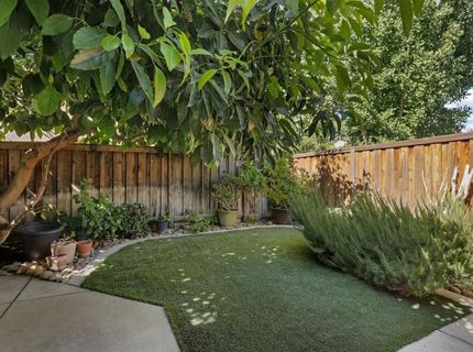 3437 Waterfront Cir, Stockton, CA 95209 Photo