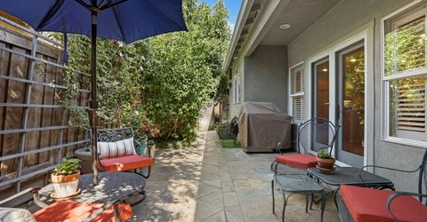 3437 Waterfront Cir, Stockton, CA 95209 Photo