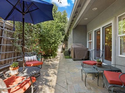 3437 Waterfront Cir, Stockton, CA 95209 Photo