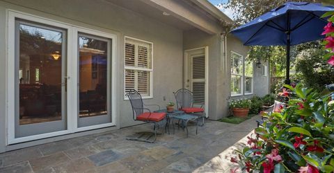 3437 Waterfront Cir, Stockton, CA 95209 Photo