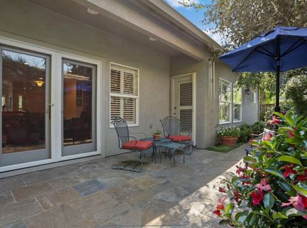 3437 Waterfront Cir, Stockton, CA 95209 Photo