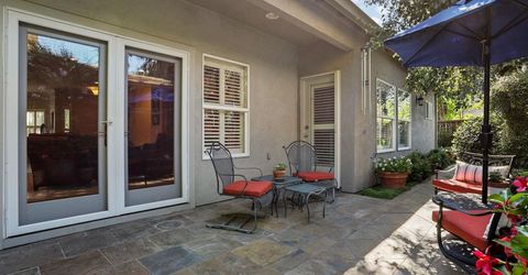 3437 Waterfront Cir, Stockton, CA 95209 Photo