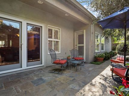 3437 Waterfront Cir, Stockton, CA 95209 Photo