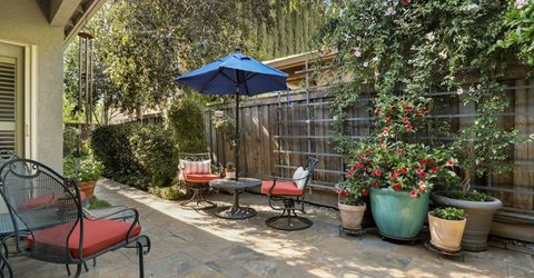 3437 Waterfront Cir, Stockton, CA 95209 Photo