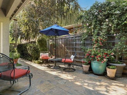 3437 Waterfront Cir, Stockton, CA 95209 Photo