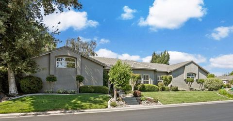 3437 Waterfront Cir, Stockton, CA 95209 Photo