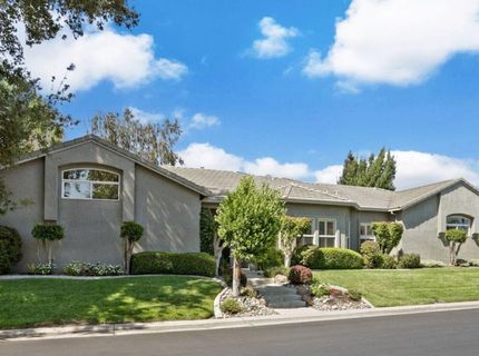 3437 Waterfront Cir, Stockton, CA 95209 Photo