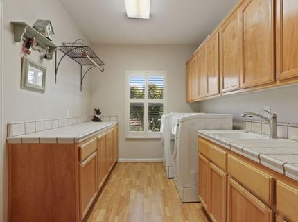 3437 Waterfront Cir, Stockton, CA 95209 Photo