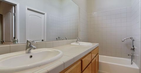 3437 Waterfront Cir, Stockton, CA 95209 Photo