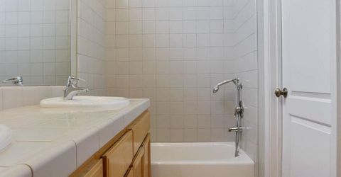 3437 Waterfront Cir, Stockton, CA 95209 Photo