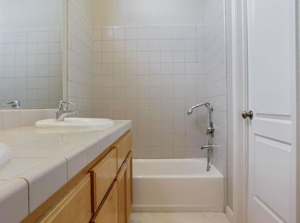 3437 Waterfront Cir, Stockton, CA 95209 Photo