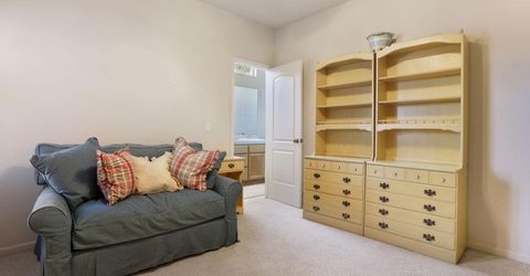 3437 Waterfront Cir, Stockton, CA 95209 Photo