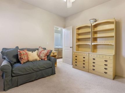 3437 Waterfront Cir, Stockton, CA 95209 Photo