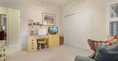 3437 Waterfront Cir, Stockton, CA 95209 Photo