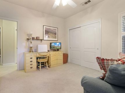 3437 Waterfront Cir, Stockton, CA 95209 Photo