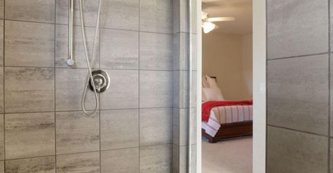 3437 Waterfront Cir, Stockton, CA 95209 Photo