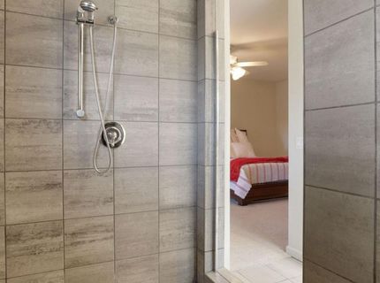 3437 Waterfront Cir, Stockton, CA 95209 Photo