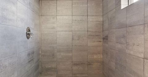 3437 Waterfront Cir, Stockton, CA 95209 Photo