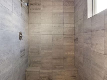 3437 Waterfront Cir, Stockton, CA 95209 Photo