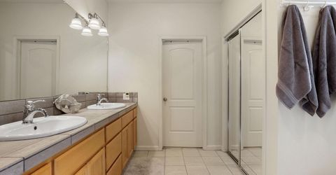 3437 Waterfront Cir, Stockton, CA 95209 Photo