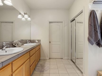 3437 Waterfront Cir, Stockton, CA 95209 Photo