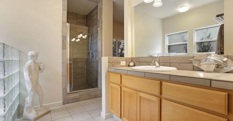 3437 Waterfront Cir, Stockton, CA 95209 Photo