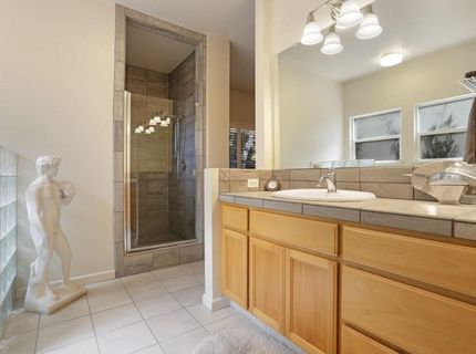 3437 Waterfront Cir, Stockton, CA 95209 Photo