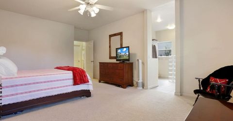 3437 Waterfront Cir, Stockton, CA 95209 Photo