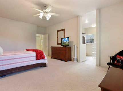 3437 Waterfront Cir, Stockton, CA 95209 Photo